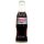 Coca Cola light 24 x 0,2l Glas