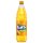 Fanta Orange 12 x 1l Pet