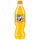 Fanta Orange 12 x 0,5l DPG