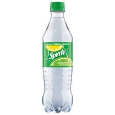 Sprite 12 x 0,5l DPG