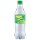 Sprite 12 x 0,5l DPG