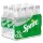 Sprite 12 x 0,5l DPG