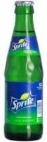 Sprite 24 x 0,2l Glas