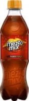 Mezzo Mix 12 x 0,5l DPG