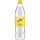 Schweppes Tonic Water 6 x 1l Pet