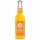 Fritz Orange 24 x 0,33l Glas