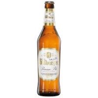 Bitburger Pils 20 x 0,5l Glas