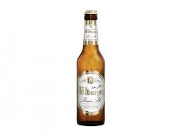 Bitburger Pils 24 x 0,33l Glas