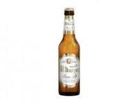 Bitburger Pils 24 x 0,33l Glas