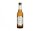 Bitburger Pils 24 x 0,33l Glas