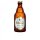 Bitburger Pils Steinie 20 x 0,33l Glas