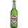 Becks Pils 20 x 0,5l Glas