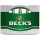 Becks Pils 20 x 0,5l Glas