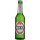 Becks Pils 24 x 0,33l Glas