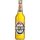 Becks Pils Gold 20 x 0,5l Glas