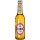 Becks Pils Gold 24 x 0,33l Glas