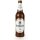 Krombacher Pils 20 x 0,5l Glas