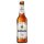 Krombacher Pils 24 x 0,33l Glas