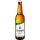 Veltins Pils 20 x 0,5l Glas