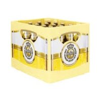 Warsteiner Pils 20 x 0,5l Glas