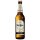 Warsteiner Pils 20 x 0,5l Glas