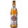 Paulaner Kristallklar 20 x 0,5l Glas