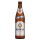 Erdinger Kristall 20 x 0,5l Glas