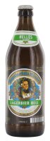 Augustinerbräu München Lagerbier Hell 20 x 0,5l...